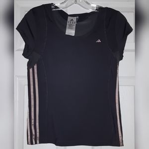Adidas training t-shirt